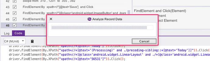 as_analyzing_recorded_data