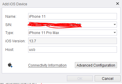 free EssentialPIM Pro 11.6.0 for iphone instal